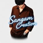 itz_sangam_creation profile picture