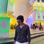 itz_sanjai_here profile picture