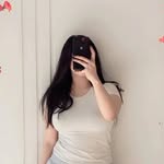 itz_sanjna_11_3 profile picture