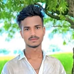 itz_santosh__kharwar_98 profile picture