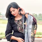 itzsanwali_ profile picture