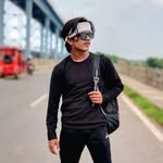 itz_sarfaraj_12 profile picture