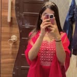 itz_sariska_67 profile picture