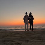 itz__satish_ profile picture