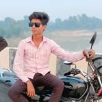 itz__satyandra_paswan profile picture