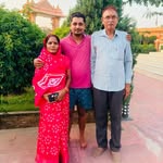 itz_saurav777 profile picture