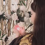 itz___sehrish profile picture