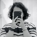 itz_sethmi_arty_ profile picture