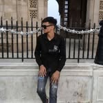 itz_shaban profile picture
