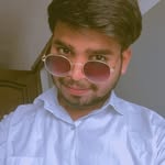 itzshadab66 profile picture