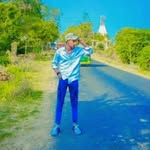 itz__shahrukh__18 profile picture