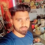 itz_shahu_here profile picture