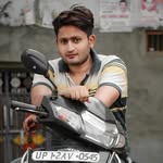 itz_shahvez_tyagi profile picture
