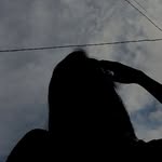 itz_shanuu_o00 profile picture