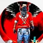 itz___sharif___yt profile picture