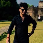 itz__sharwa1n profile picture