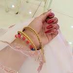 itz_shiny_kashyap profile picture