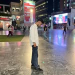 itz_shishu_0009 profile picture