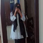 itzshitu099 profile picture