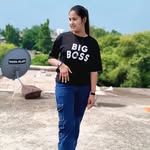 itz_____shivi______05 profile picture