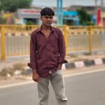 itz_shnwaj_malik_0001 profile picture