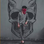 itz__shoeb_01 profile picture