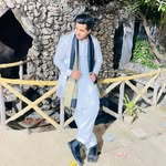 itz_shoyabkhan1s profile picture