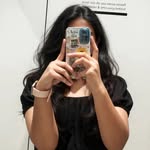 itz_shreeya_111 profile picture