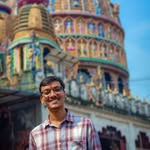 itz_shubham1697 profile picture