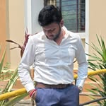 itz_shubhamrajput0113 profile picture
