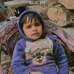 itz_siddiqui_s_s profile picture