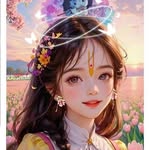 itz__simran023 profile picture