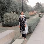 itz__simran__khan_ profile picture