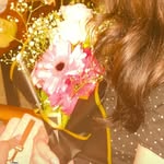 itz_simrxn.09 profile picture
