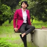 itz_single1265 profile picture