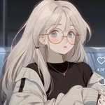 itz_sita9432 profile picture
