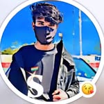 itz__siyanj_rocky_143 profile picture