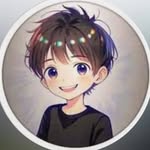 itzsk_a_arnab profile picture