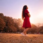 itz_sneha_naskar profile picture