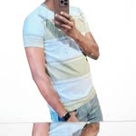 itz__sohan_king profile picture