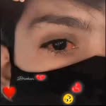 itz_soheb_aktar profile picture
