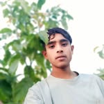 itzsoleman.k profile picture