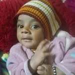 itz_somu_shubham_vyas profile picture