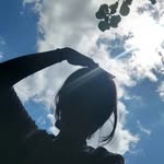 itz_sona___patil profile picture