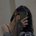 itz_soniya_44_9 profile picture