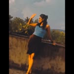 itz_sophia_5555 profile picture