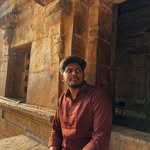 itz_sri_28_ profile picture