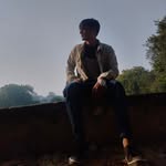 itz_star_belt_01 profile picture