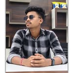 itz_subhankar_0023 profile picture