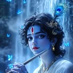 itz_sudeep_kumar_ profile picture